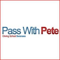 pass with pete 624053 Image 3